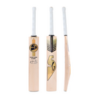 SG Sunny Gold Classic (With Sensor) English Willow Cricket Bat