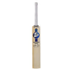 SG Triple Crown Extreme English Willow Cricket Bat