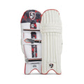 SG Test Cricket Batting Pads