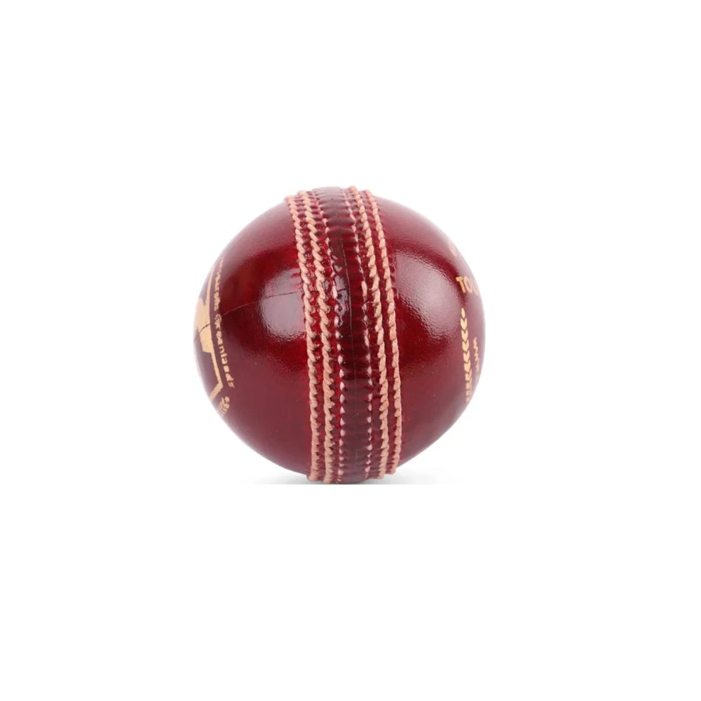 SG Tournament Special Cricket Ball