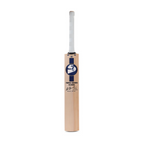SG Triple Crown Classic English Willow Cricket Bat
