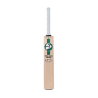 SG Triple Crown Original English Willow Cricket Bat