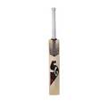 SG Maxstar Classic English Willow Cricket Bat