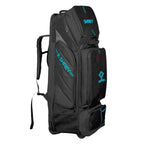 Shrey Meta Duffle 120 Cricket Kitbag (With Wheel)