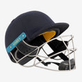 Shrey Master Class with Stainless Steel 2.0 Cricket Helmet