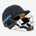 Shrey M/C Air Titanium 2.0 Cricket Helmet