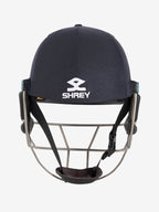 Shrey M/C Air Titanium 2.0 Cricket Helmet