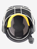 Shrey M/C Air Titanium 2.0 Cricket Helmet