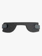 Shrey Neck Guard 2.0