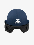Shrey Neck Guard 2.0