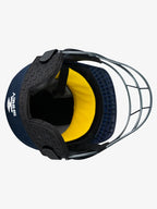 Shrey Neck Guard 2.0