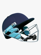 Shrey Star 2.0 Steel Cricket Helmet