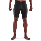 SKINS SERIES-5 Mens Half Tights