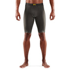 SKINS SERIES-5 Mens Half Tights