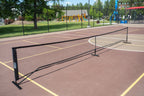Selkirk SLK Pro Portable Pickleball Net