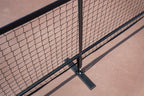 Selkirk SLK Pro Portable Pickleball Net
