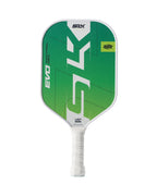 Selkirk SLK Evo Control Max Pickleball Paddle