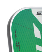 Selkirk SLK Evo Control Max Pickleball Paddle