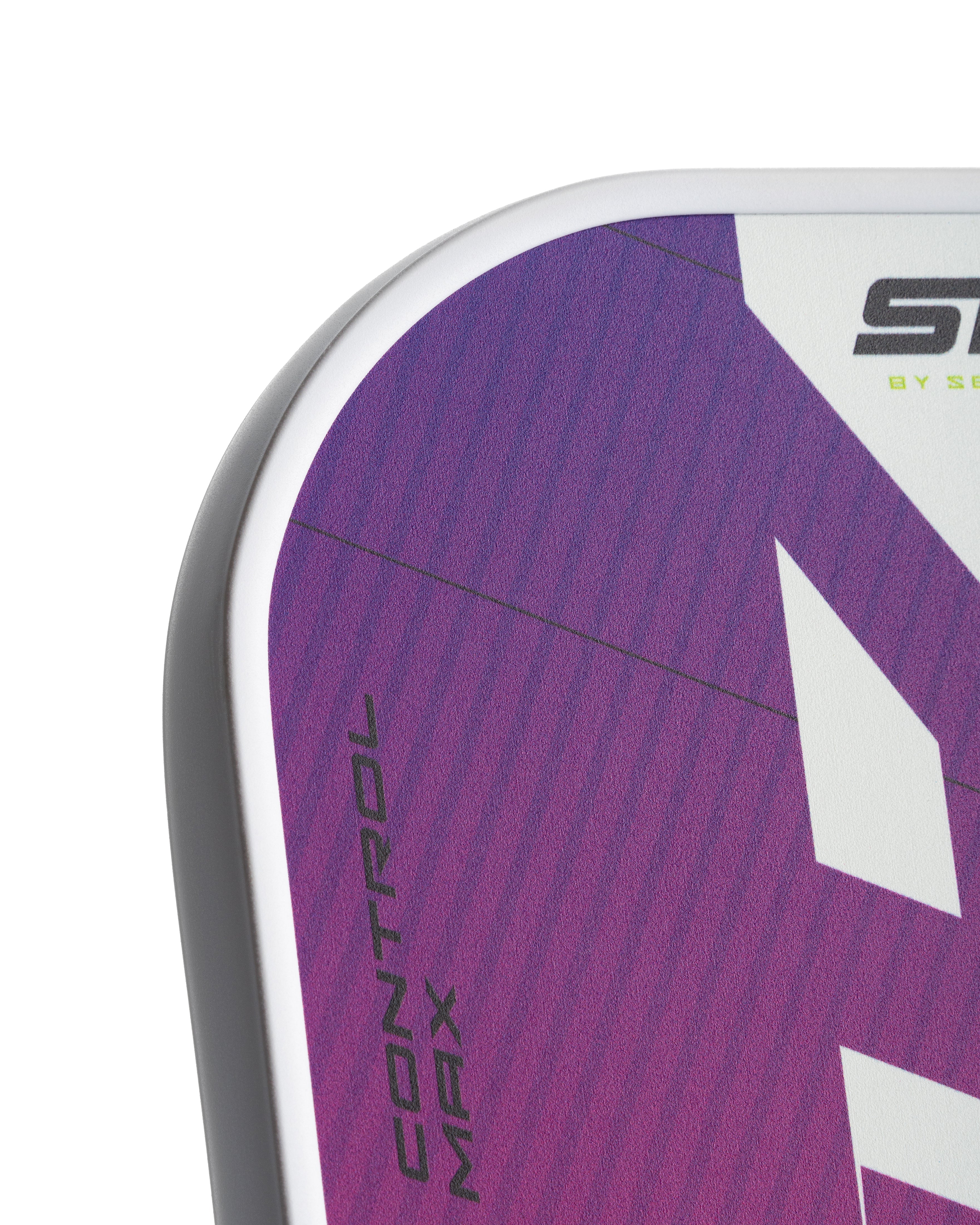 Selkirk SLK Evo Control Max Pickleball Paddle