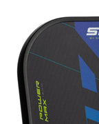 Selkirk SLK Evo Power Max Pickleball Paddle
