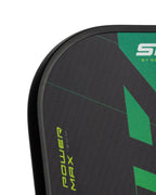 Selkirk SLK Evo Power Max Pickleball Paddle