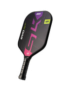 Selkirk SLK Evo Power Max Pickleball Paddle