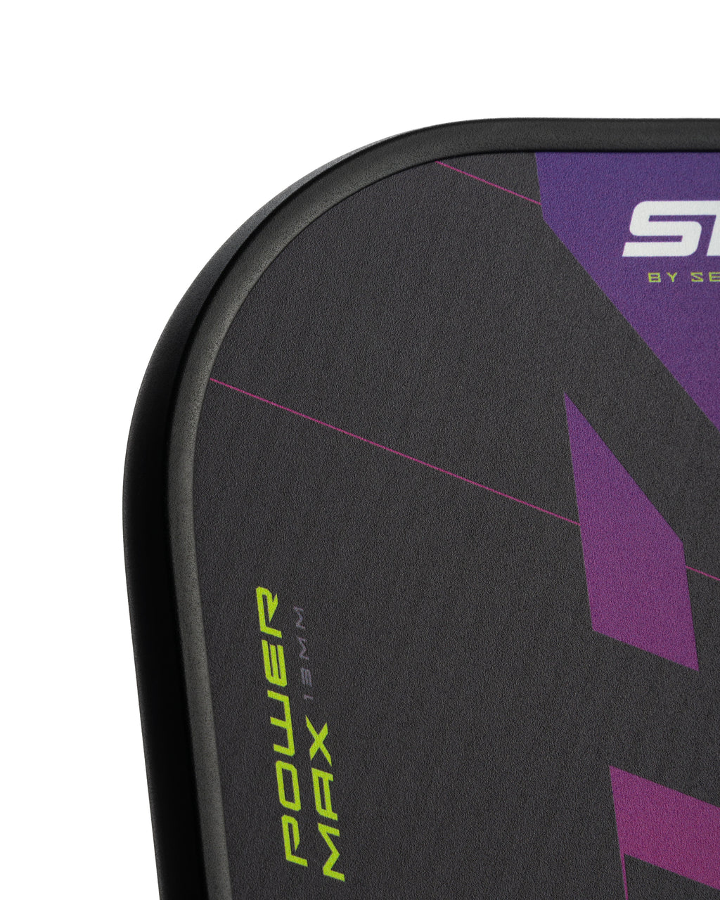 Selkirk SLK Evo Power Max Pickleball Paddle