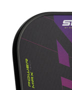 Selkirk SLK Evo Power Max Pickleball Paddle