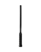 Selkirk SLK Evo Power XL Pickleball Paddle