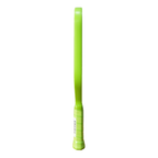 Selkirk SLK Halo Control XL Pickleball Paddle