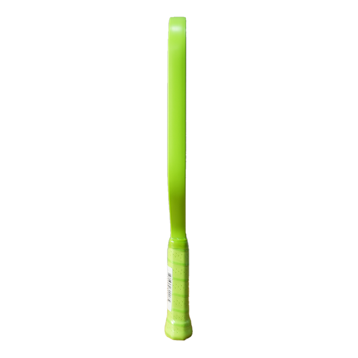 Selkirk SLK Halo Control XL Pickleball Paddle