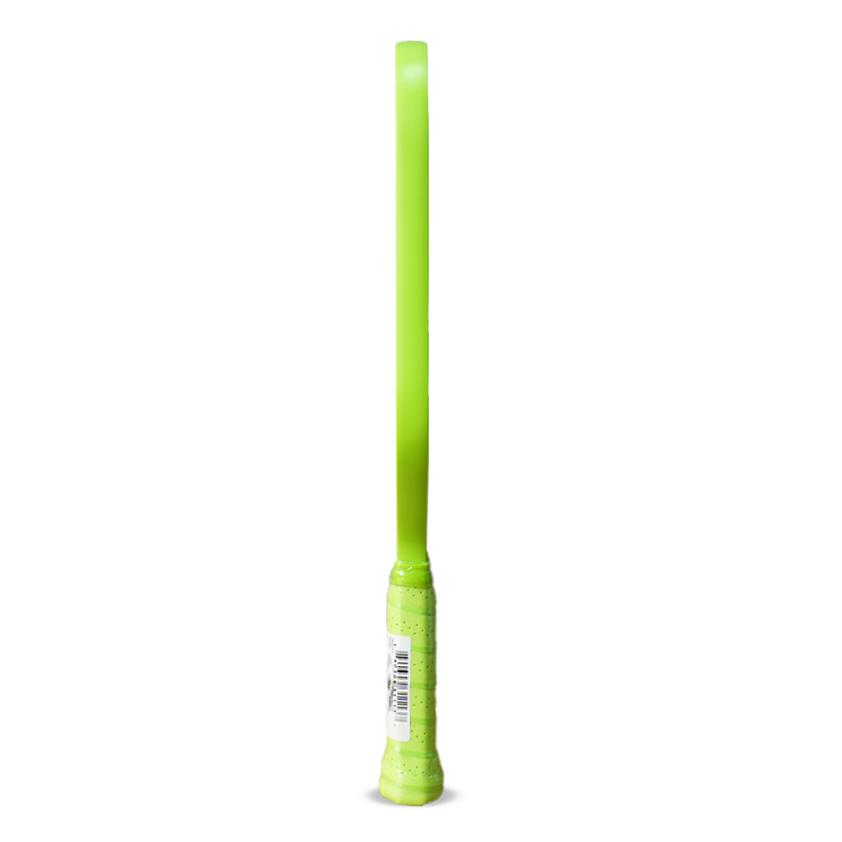 Selkirk SLK Halo Power XL Pickleball Paddle