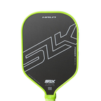 Selkirk SLK Halo Power XL Pickleball Paddle