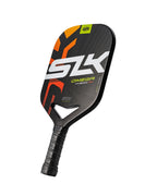 Selkirk SLK Omega Hybrid Air Max Pickleball Paddle