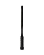 Selkirk SLK Omega Hybrid Air XL Pickleball Paddle