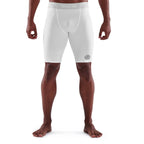 SKINS SERIES-1 Mens Half Tights