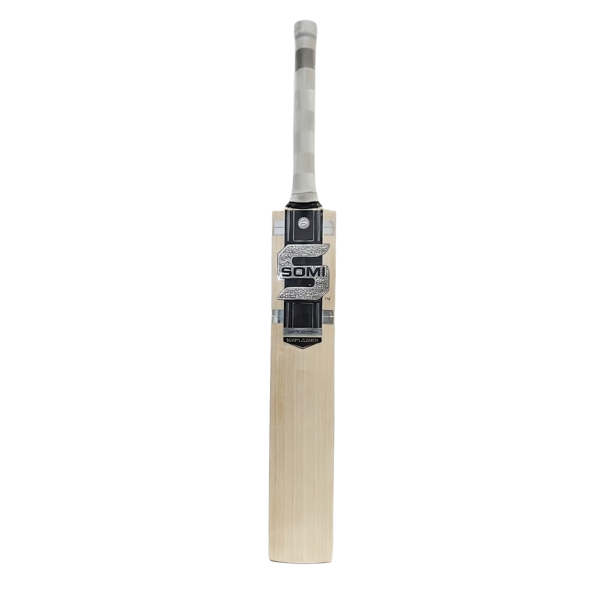 Somi Exploder English Willow Cricket Bat