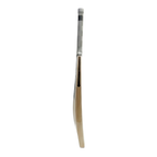 Somi Exploder English Willow Cricket Bat