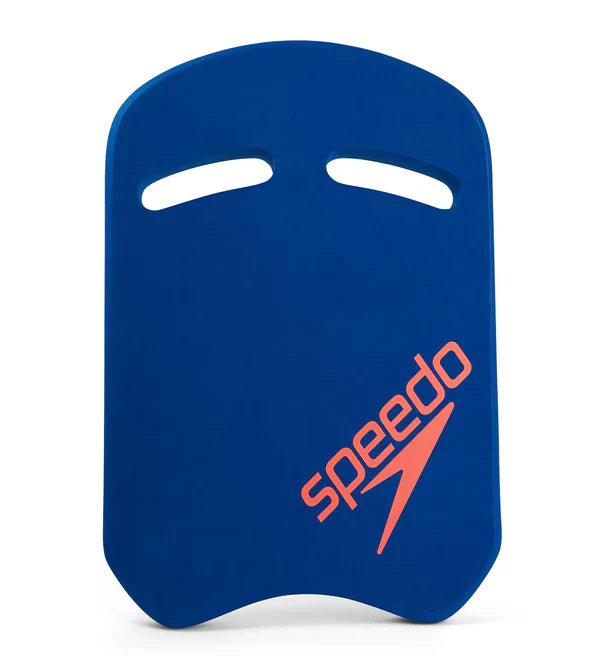 Speedo Kickboard Blue
