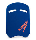 Speedo Kickboard Blue