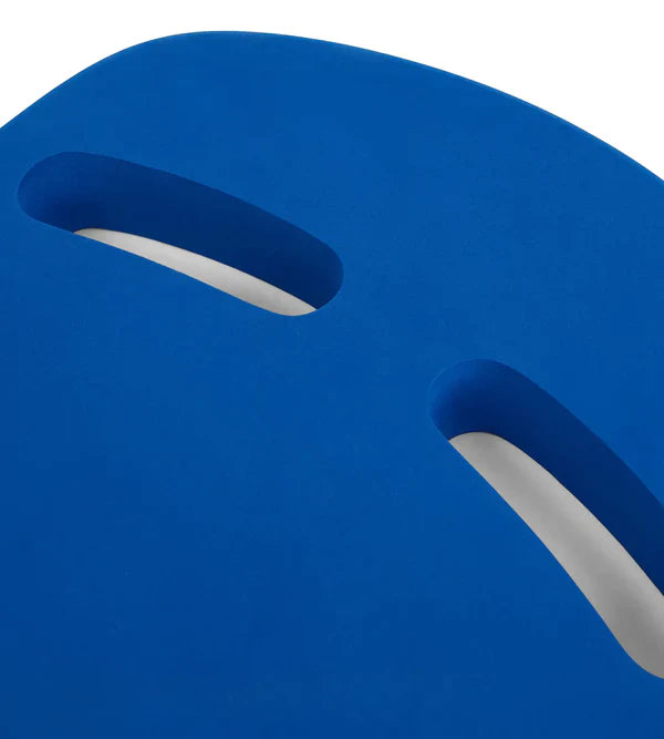 Speedo Kickboard Blue