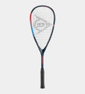 Dunlop Blaze Pro HQ Squash Racket