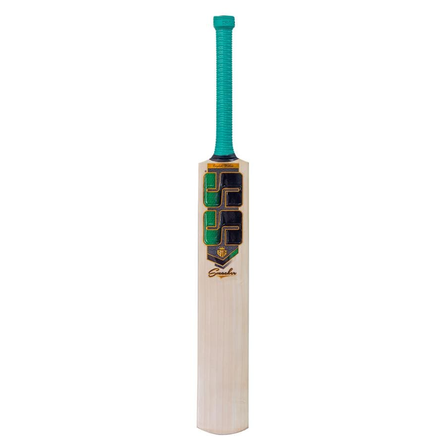 SS GG Smacker  English Willow Cricket Bat
