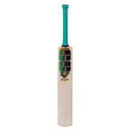 SS GG Smacker  English Willow Cricket Bat