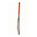 SS Thalla 2.0 English Willow Cricket Bat
