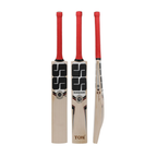 SS Professional English Willow Cricket Bat