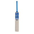SS Custom English Willow Cricket Bat