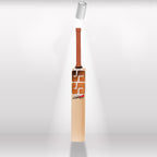 SS Master 2000 English Willow Cricket Bat