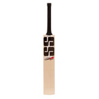 SS Master 5000 English Willow Cricket Bat