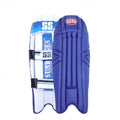 SS Player Series Clr Cricket Keeping Pads